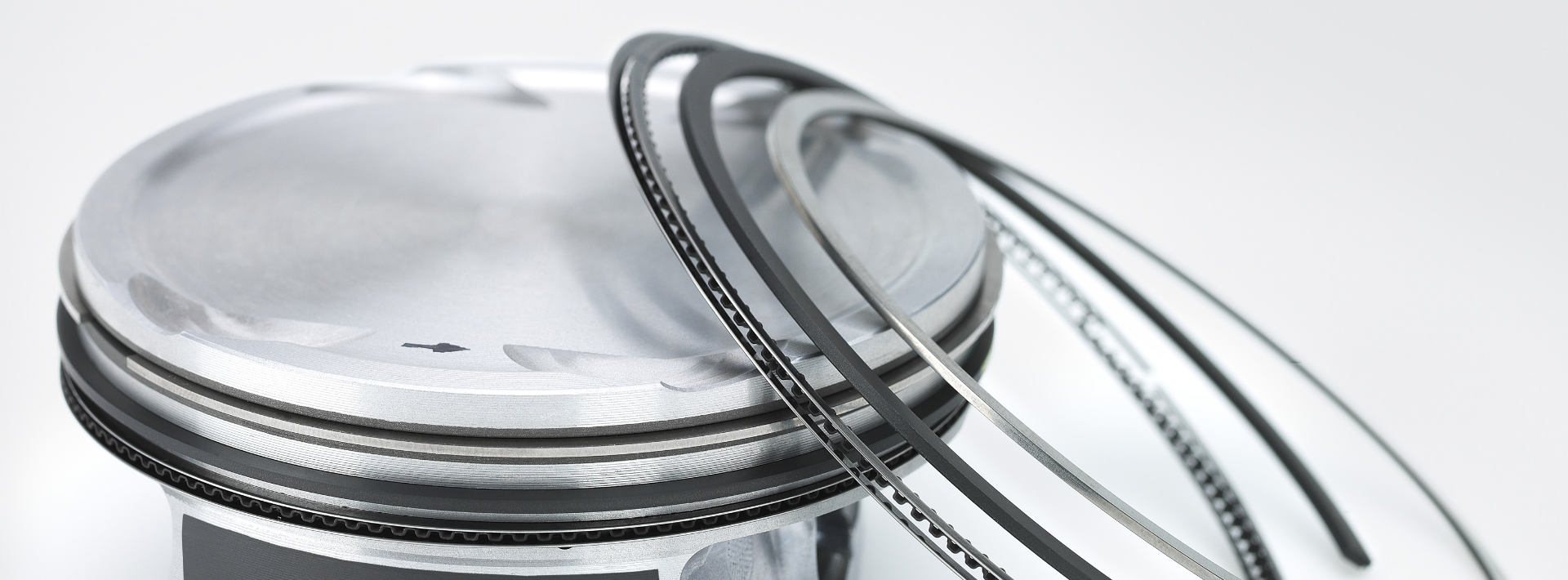 Products NPR Of Europe Products NPR Of Europe